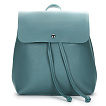 HYT-870-60 синий рюкзак женский Jane's Story