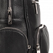DF-G018-04 черный рюкзак женский Jane's Story