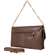S-628-21-75 шоколад сумка женская Jane's Story