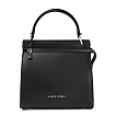 SP-0306-04 черная сумка женская Jane's Story