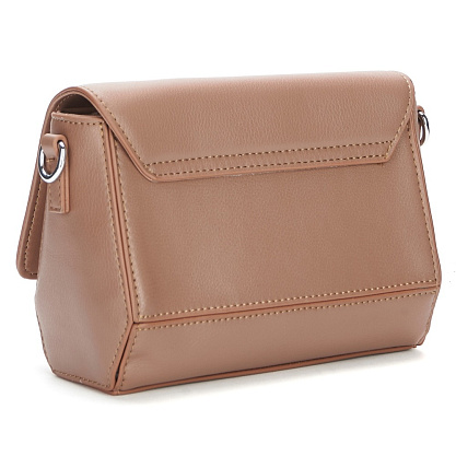 FL-8002-79 костяная сумка женская (кожа) Jane's Story