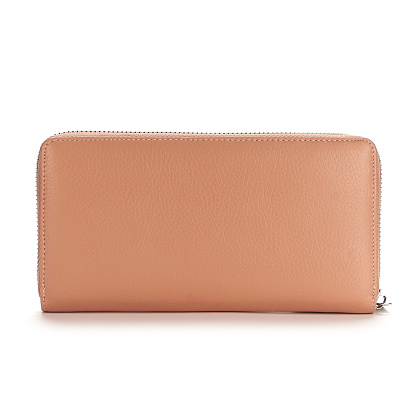 XF-7722-85 таро кошелек женский (кожа) Jane's Story