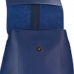 NW-873-60 синий рюкзак женский Jane's Story