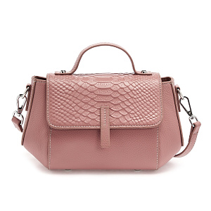 JS-1802-85 таро сумка женская (кожа) Jane's Story