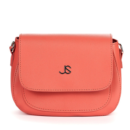 YLD-212-84 пудра сумка женская Jane's Story