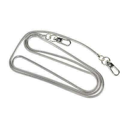 JS-1901-62 белая сумка женская Jane's Story