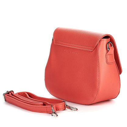 YLD-212-84 пудра сумка женская Jane's Story