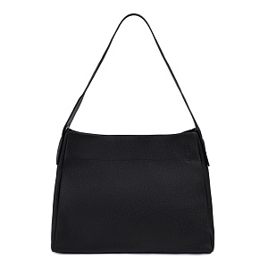 JS-6042-04 черная сумка женская Jane's Story