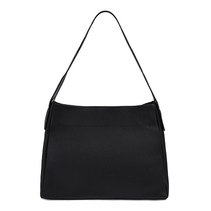 JS-6042-04 черная сумка женская Jane's Story