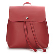 HYT-870-03 бургунди рюкзак женский Jane's Story