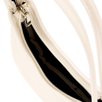 JS-2628-62 белая сумка женская Jane's Story