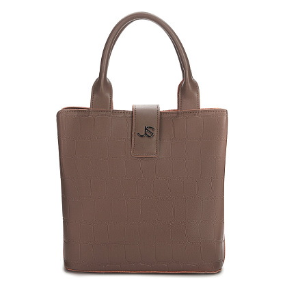 WW-F223-85 таро сумка женская (кожа) Jane's Story