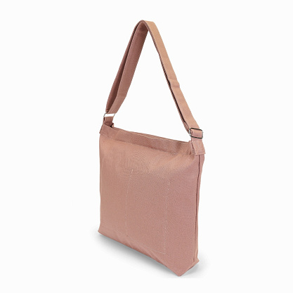 JS-1001-72 светло-бежевая сумка женская Jane's Story