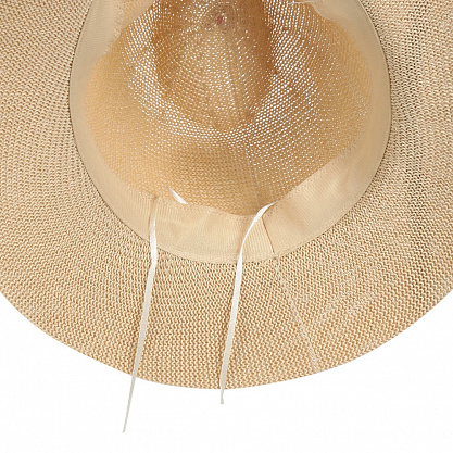 J17930-62 белая шляпа женская Jane's Story