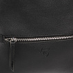 HZ-A1128-04 черный рюкзак женский Jane's Story