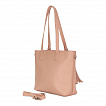 FS-895-63 розовая сумка женская Jane's Story