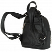 DF-G035(s)-04 черный рюкзак женский Jane's Story