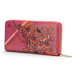 SEA-802-9 кошелек женский (кожа) Jane's Story