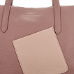 DY-43-85 таро сумка женская (кожа) Jane's Story