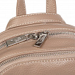 DF-G282(s)-85 таро рюкзак женский Jane's Story