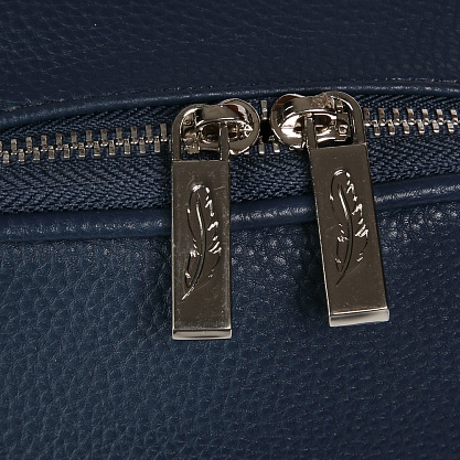 DF-G049-60 синий рюкзак женский Jane's Story