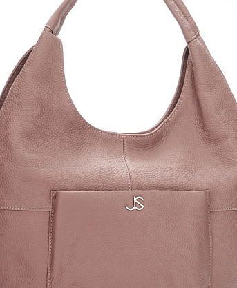 DY-579-85 таро сумка женская (кожа) Jane's Story