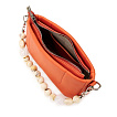 JS-9089-58 оранжевая сумка женская Jane's Story