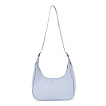JS-A115-70 голубая сумка женская Jane's Story