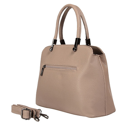 MS-1181-85 таро сумка женская Jane's Story