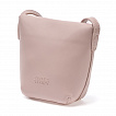 JS-405-1-68 светло-розовая сумка женская Jane's Story