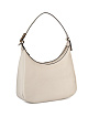 JS-9068-09 слоновая кость сумка женская (кожа) Jane's Story