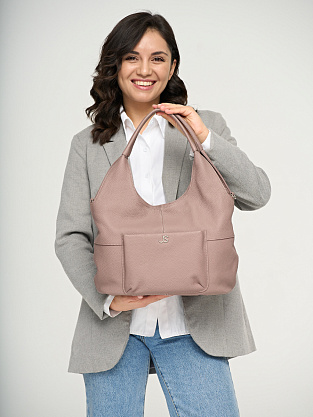 DY-579-85 таро сумка женская (кожа) Jane's Story