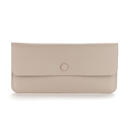 BZ-8831-62 белый кошелек женский (кожа) Jane's Story