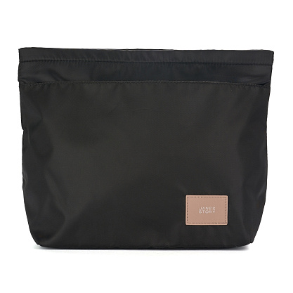 BD-6120-61 бежевая сумка женская (кожа) Jane's Story