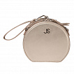 PG-436A-26 бронзовая сумка женская Jane's Story