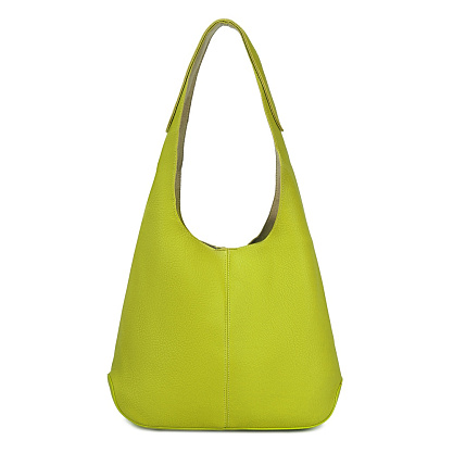 JS-7623-65 зеленая сумка женская Jane's Story