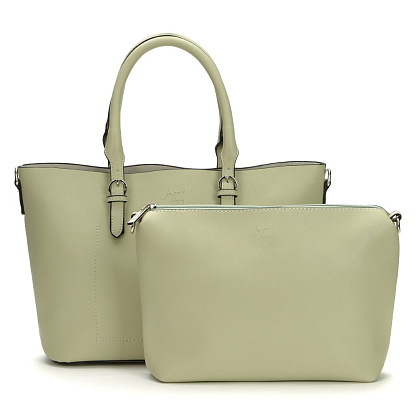 JD-215-78 табачная сумка женская Jane's Story