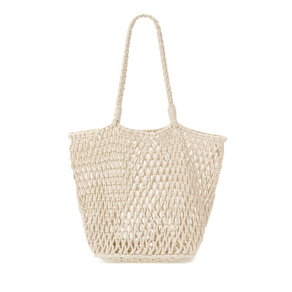 JS-873-62 белая сумка женская Jane's Story