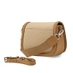 JS-82073-61 бежевая сумка женская (кожа) Jane's Story