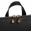 ZOE-78-04 черный рюкзак женский Jane's Story
