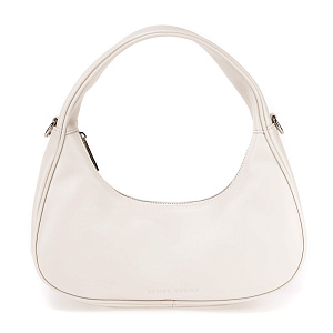 JS-96553-76 слоновая кость сумка женская (кожа) Jane's Story