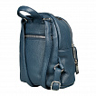 DF-G035(s)-60 синий рюкзак женский Jane's Story