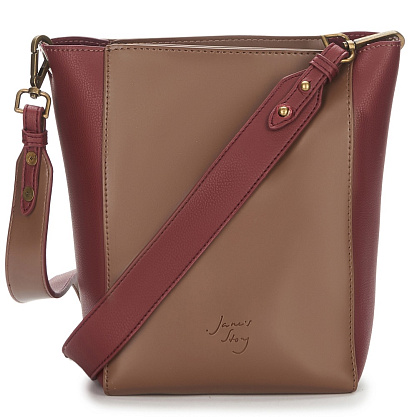 LM-8903-85 таро сумка женская Jane's Story