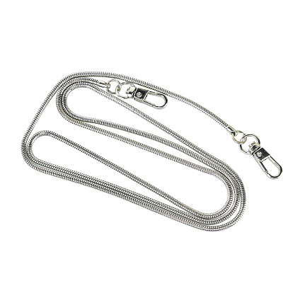 JS-1901-67 желтая сумка женская Jane's Story