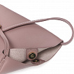JS-9991-68 светло-розовая сумка женская Jane's Story