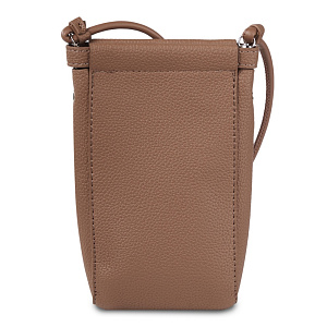 JS-K2061-A-61 бежевая сумка женская Jane's Story