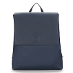 XX-819-60 синий рюкзак женский Jane's Story