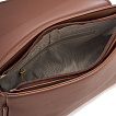 JS-5082-09 коричневая сумка женская Jane's Story