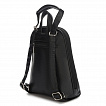 SFD-990-04 черный рюкзак женский Jane's Story