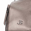 YFN-8607-79 костяная сумка женская (кожа) Jane's Story